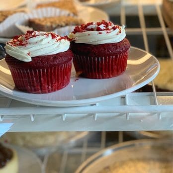 Bakeries near me in Las Cruces New Mexico