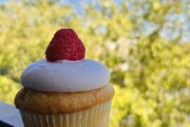 Bakeries near me in Mesa Arizona