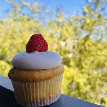 Bakeries near me in Mesa Arizona