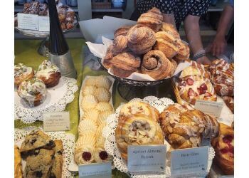 Bakeries near me in Oceanside California