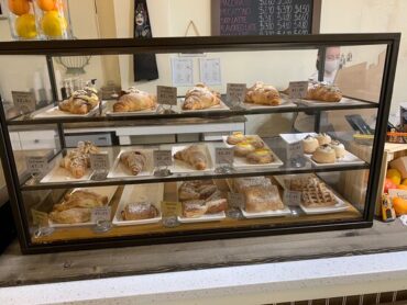 Bakeries near me in Ogden Utah