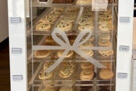 Bakeries near me in Pearland Texas