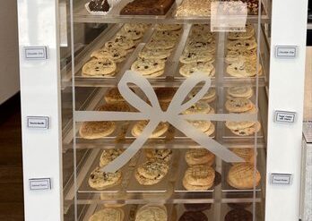 Bakeries near me in Pearland Texas