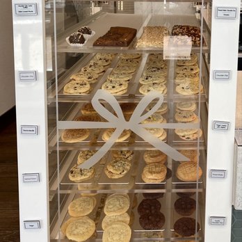 Bakeries near me in Pearland Texas