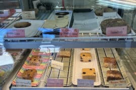 Bakeries near me in Pflugerville Texas