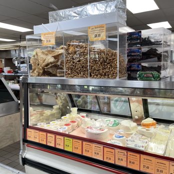 Bakeries near me in Rancho Cordova California