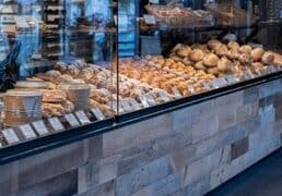 Bakeries near me in Redondo Beach California