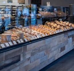 Bakeries near me in Redondo Beach California