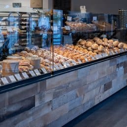 Bakeries near me in Redondo Beach California