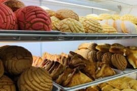 Bakeries near me in Renton Washington