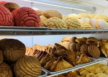 Bakeries near me in Renton Washington