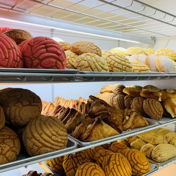 Bakeries near me in Renton Washington