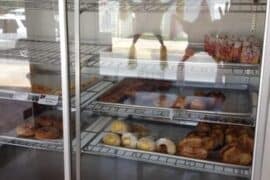 Bakeries near me in San Angelo Texas