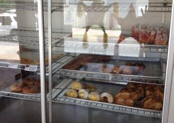 Bakeries near me in San Angelo Texas