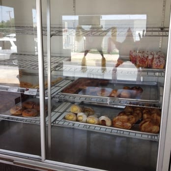 Bakeries near me in San Angelo Texas