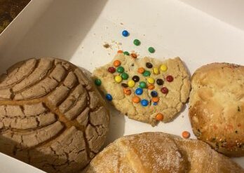 Bakeries near me in Shawnee Kansas