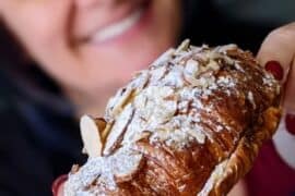 Bakeries near me in Surprise Arizona