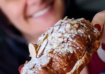 Bakeries near me in Surprise Arizona