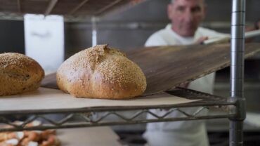 Bakeries near me in Vacaville California