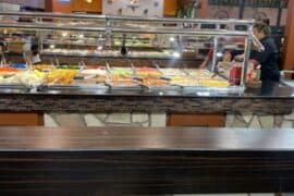 Best Buffets in Carrollton Texas