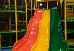 Best Playgrounds in Ontario California