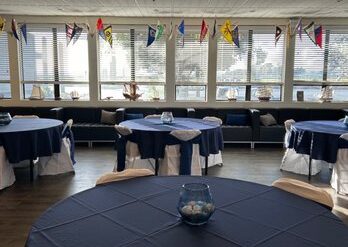 Birthday Party Venues in Alameda California