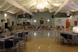 Birthday Party Venues in Amarillo Texas