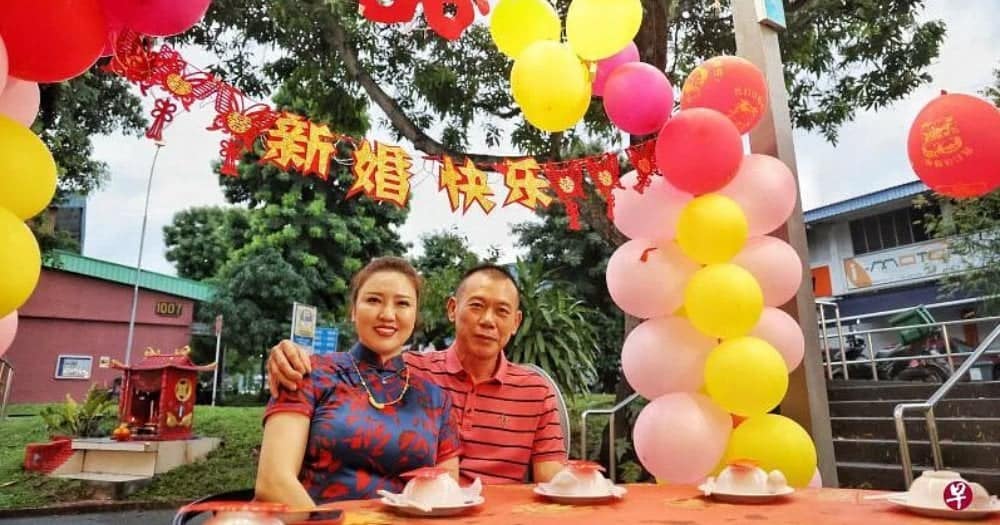 Birthday Party Venues in Bukit Merah