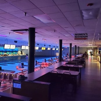 Birthday Party Venues in Kennewick Washington