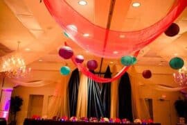 Birthday Party Venues in Las Cruces New Mexico