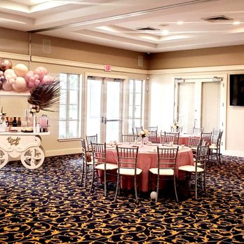 Birthday Party Venues in Pearland Texas