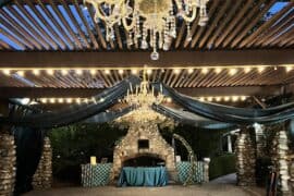 Birthday Party Venues in Rancho Cucamonga California