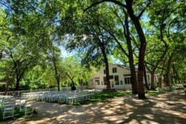 Birthday Party Venues in Round Rock Texas