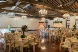 Birthday Party Venues in San Bernardino California