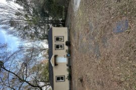 Caravan Parks in Warner Robins Georgia