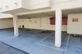 Cheap Parking in Inglewood California