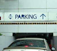 Cheap Parking in Novena