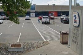 Cheap Parking in Pasco Washington