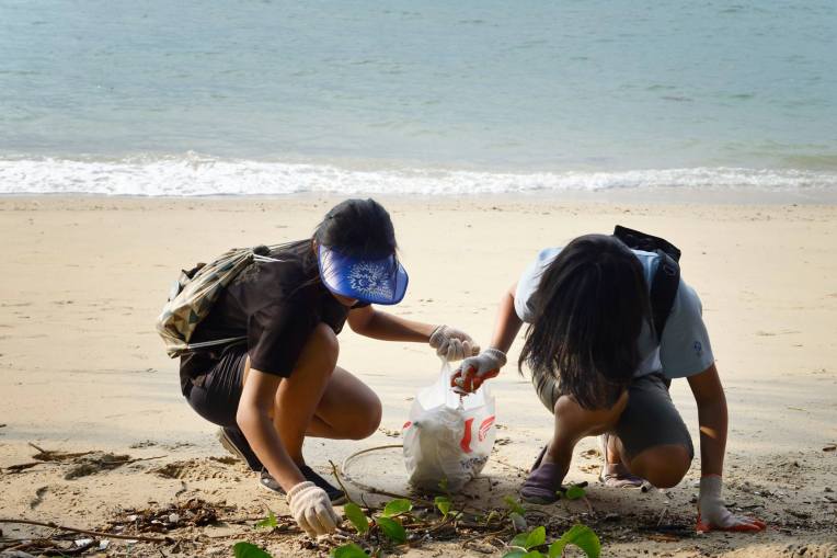 Cheap School Holiday Activities in Ang Mo Kio