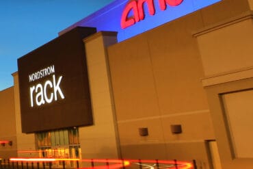 Cinemas in Arlington Texas