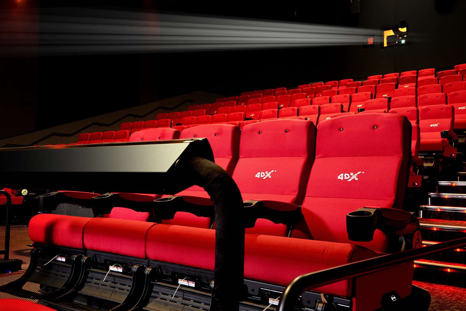 discover-the-vibrant-cinemas-in-vista-california