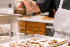 Cooking Classes in Lehi Utah