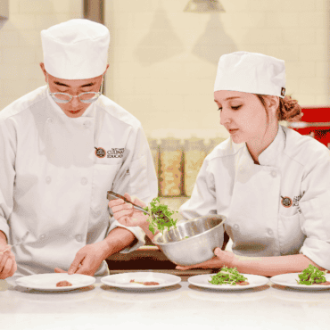 Cooking Classes in West Valley City Utah