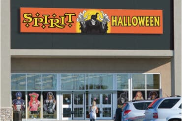 Costume Shops in Amarillo Texas