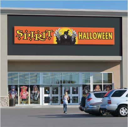 Costume Shops in Amarillo Texas