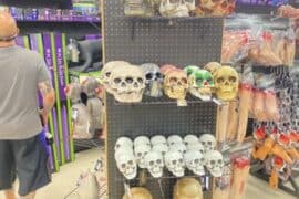 Costume Shops in Atascocita Texas