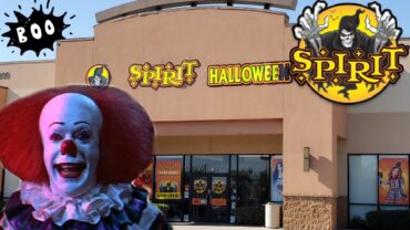 Costume Shops in Avondale Arizona