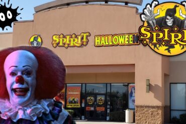 Costume Shops in Avondale Arizona