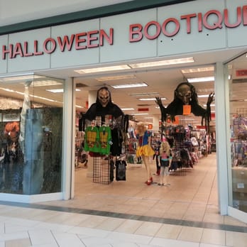 Costume Shops in Beaumont Texas