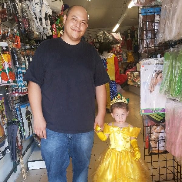 Costume Shops in Bellflower California